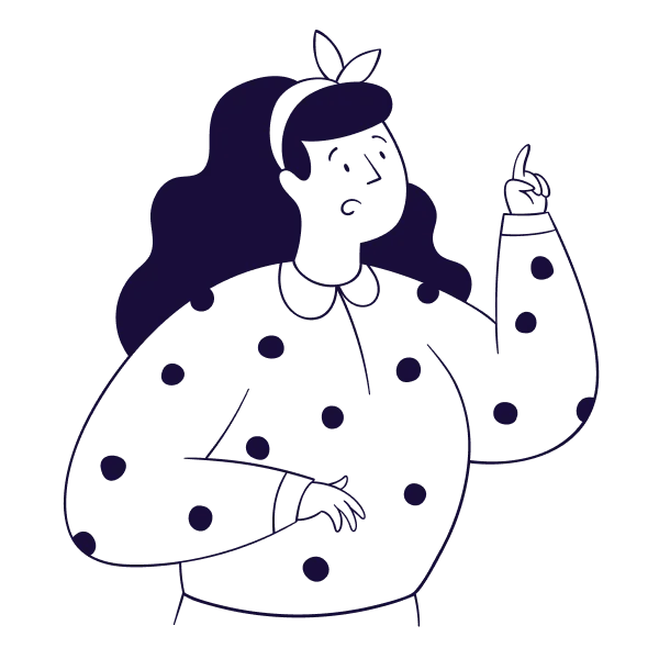 Ilustración original de Psicología