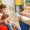 psicología infantil